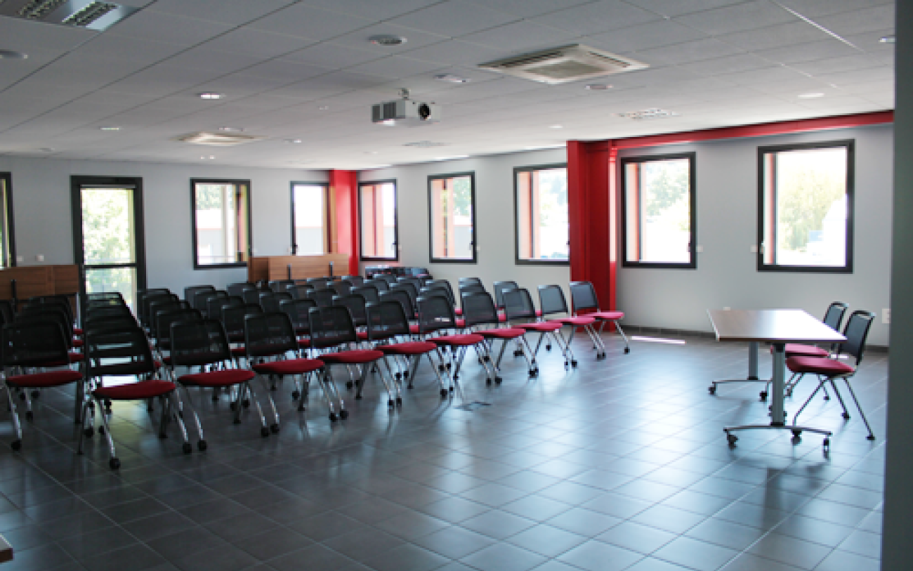 salle conseil 2