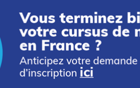 Inscription