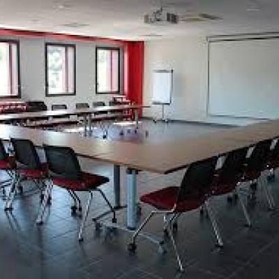 salle conseil 1